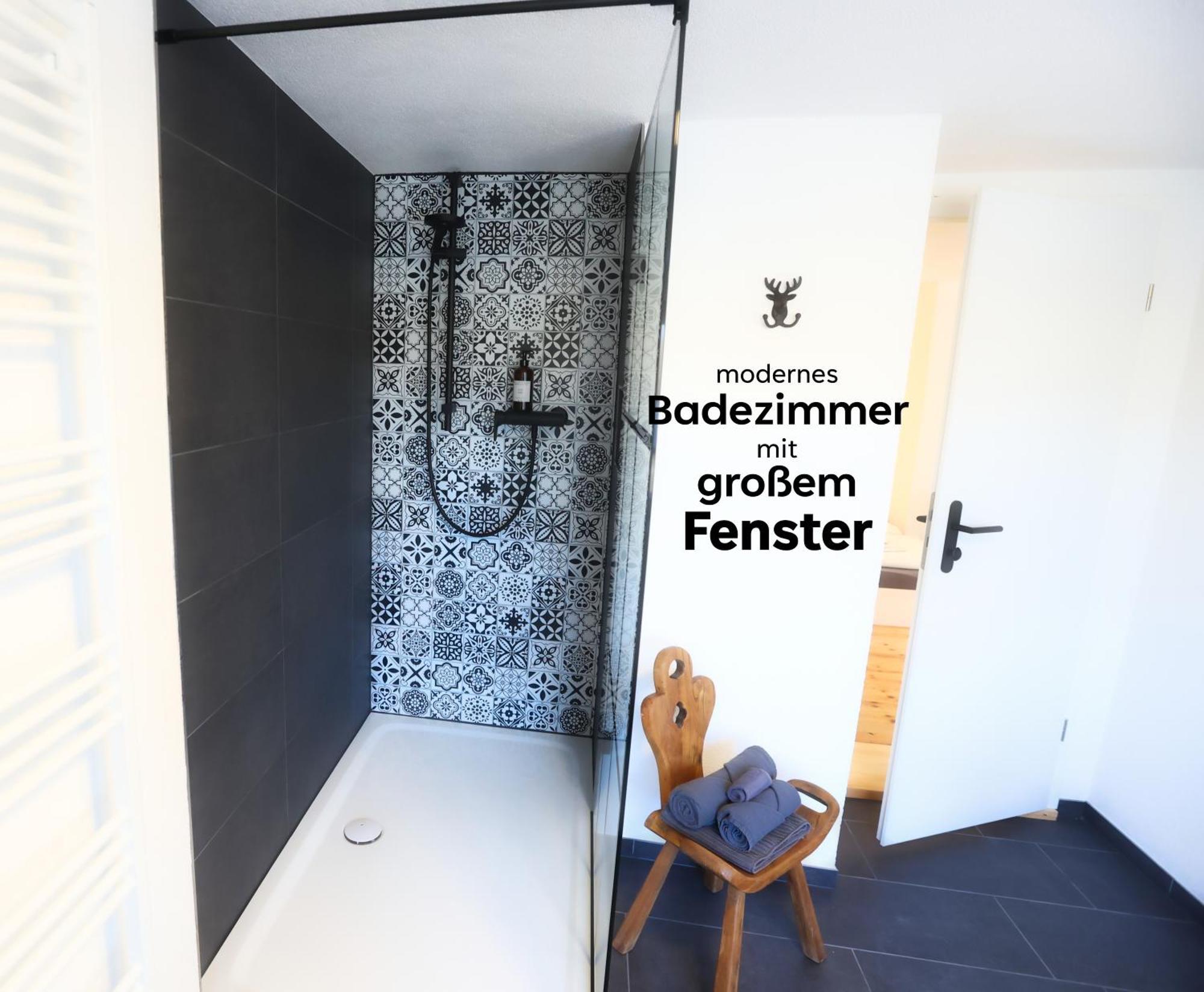 Die Uebernachterei Hüfingen Exterior foto