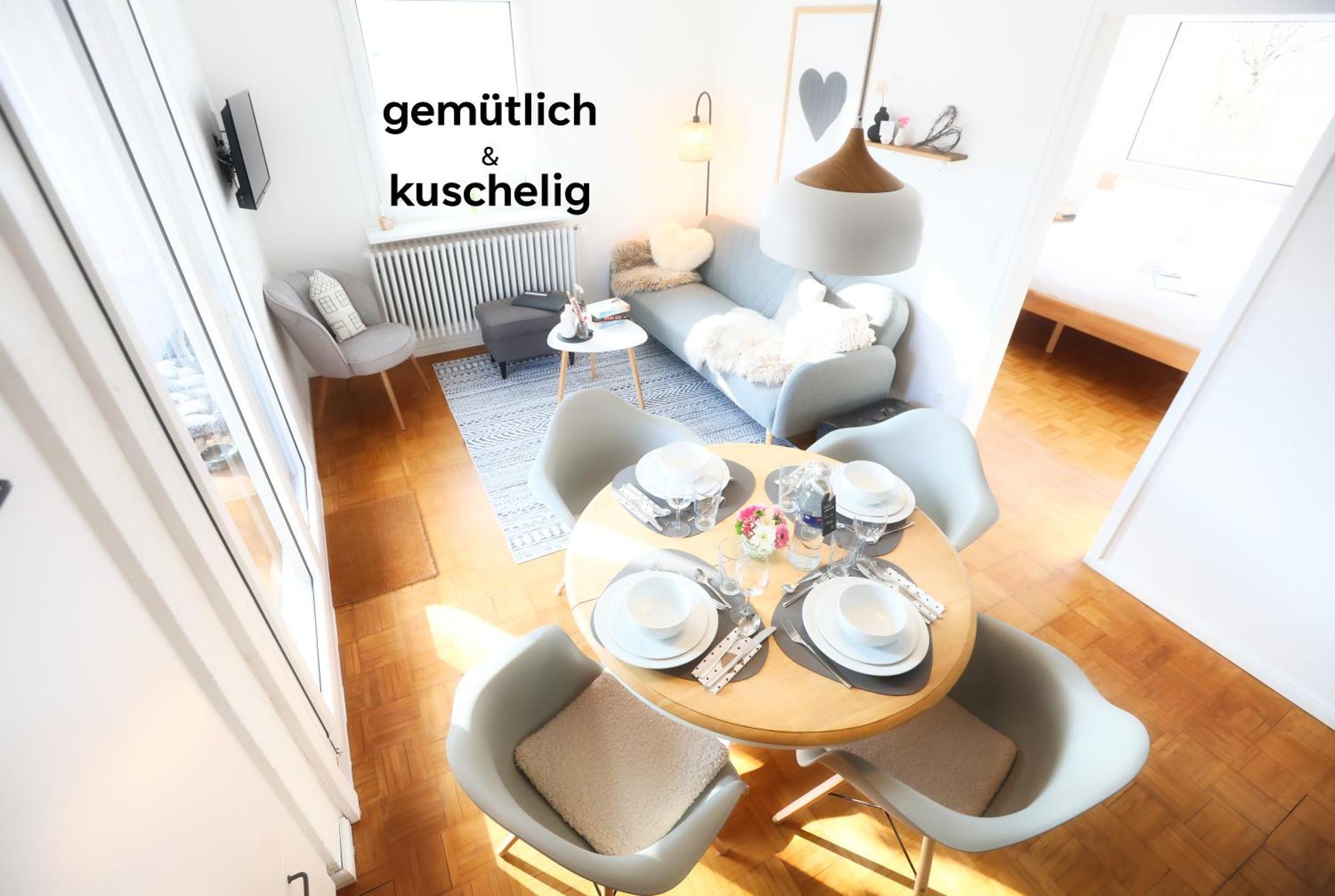 Die Uebernachterei Hüfingen Exterior foto