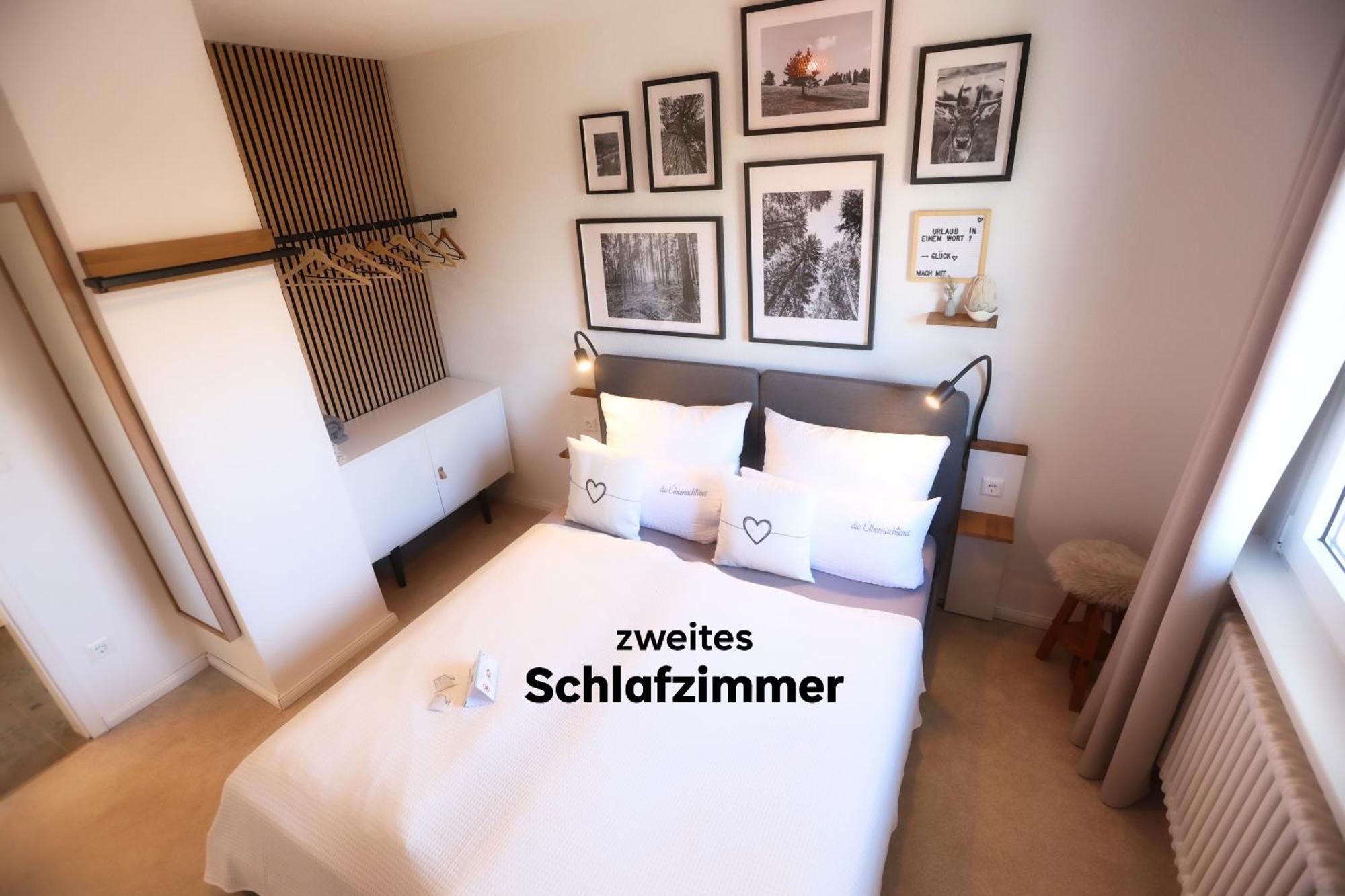 Die Uebernachterei Hüfingen Exterior foto