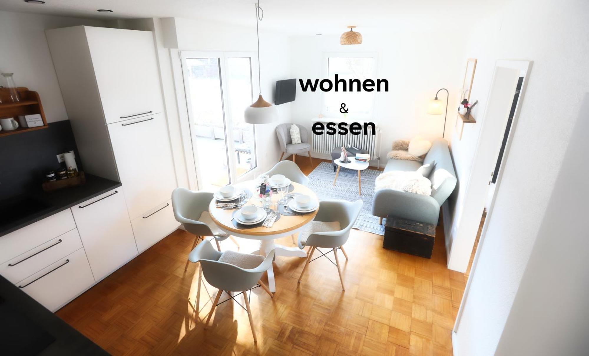 Die Uebernachterei Hüfingen Exterior foto