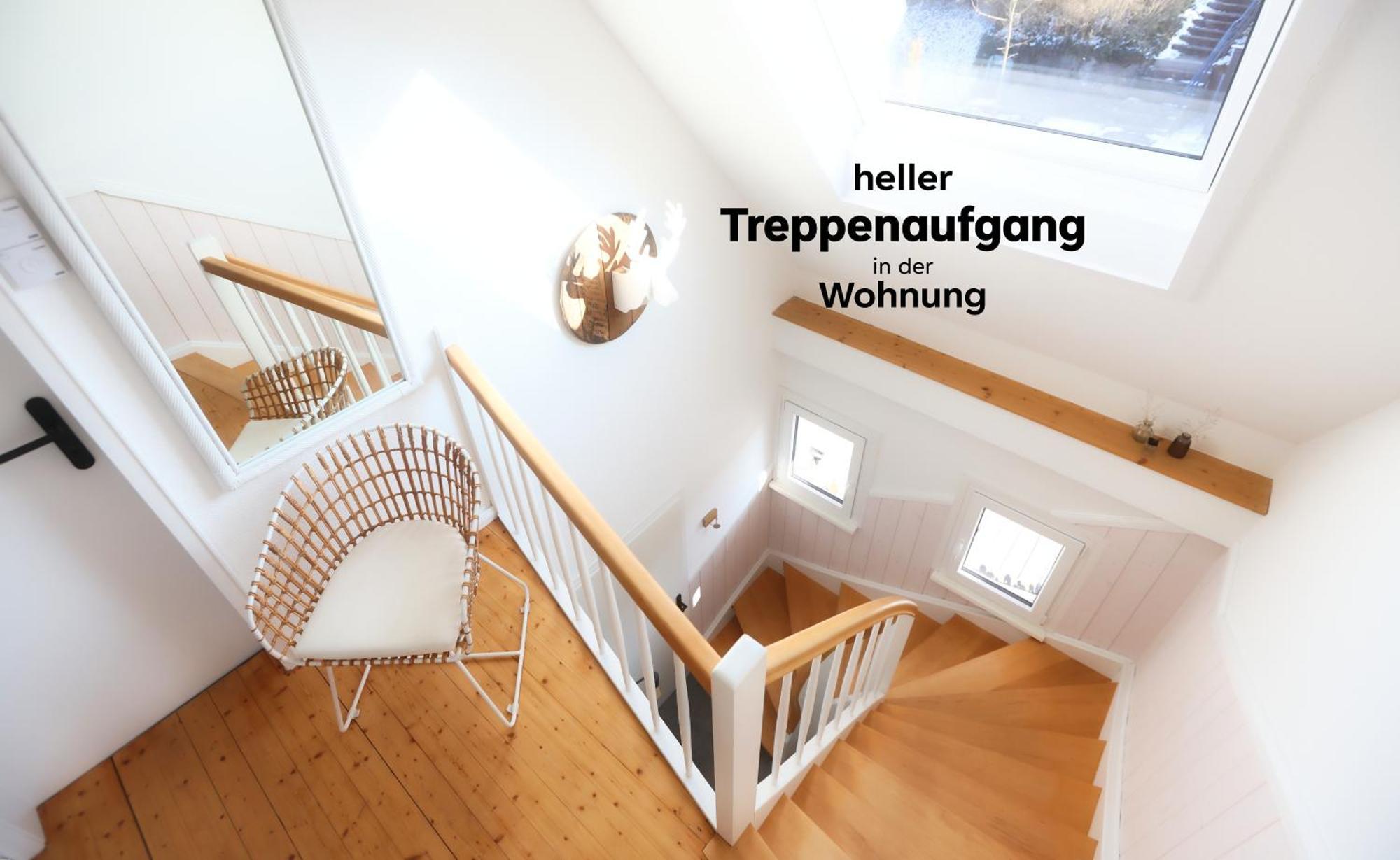 Die Uebernachterei Hüfingen Exterior foto