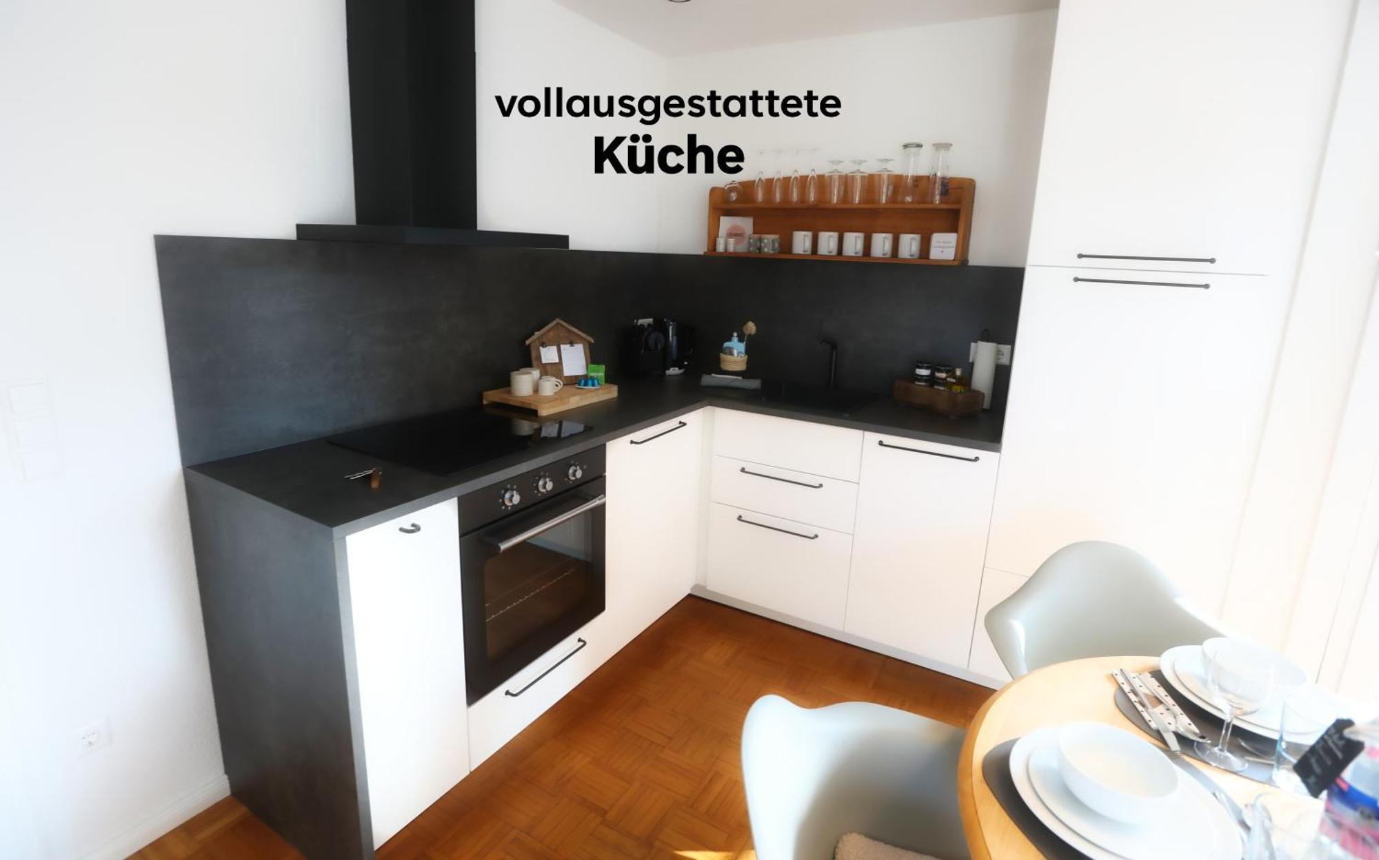 Die Uebernachterei Hüfingen Exterior foto