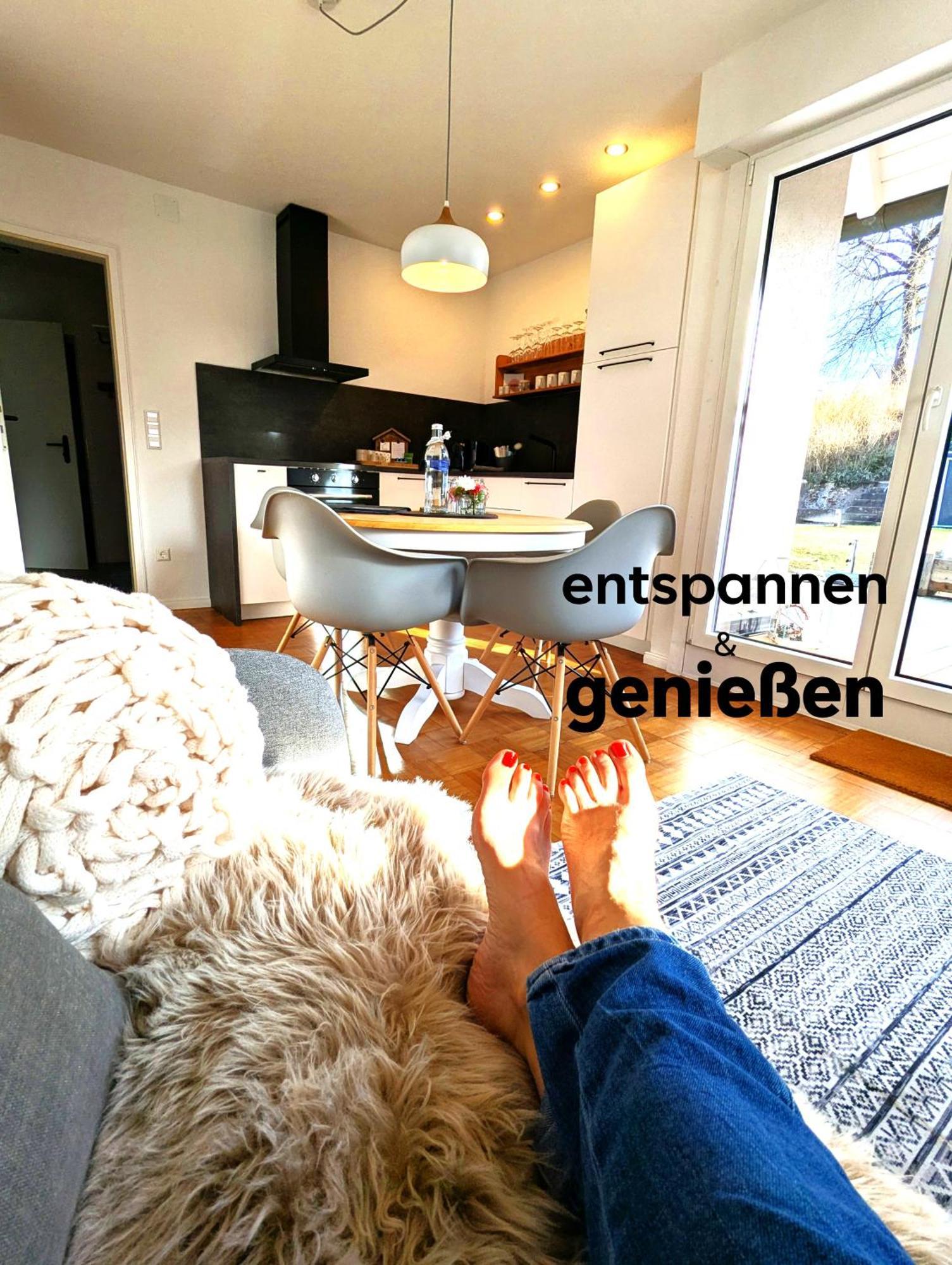 Die Uebernachterei Hüfingen Exterior foto