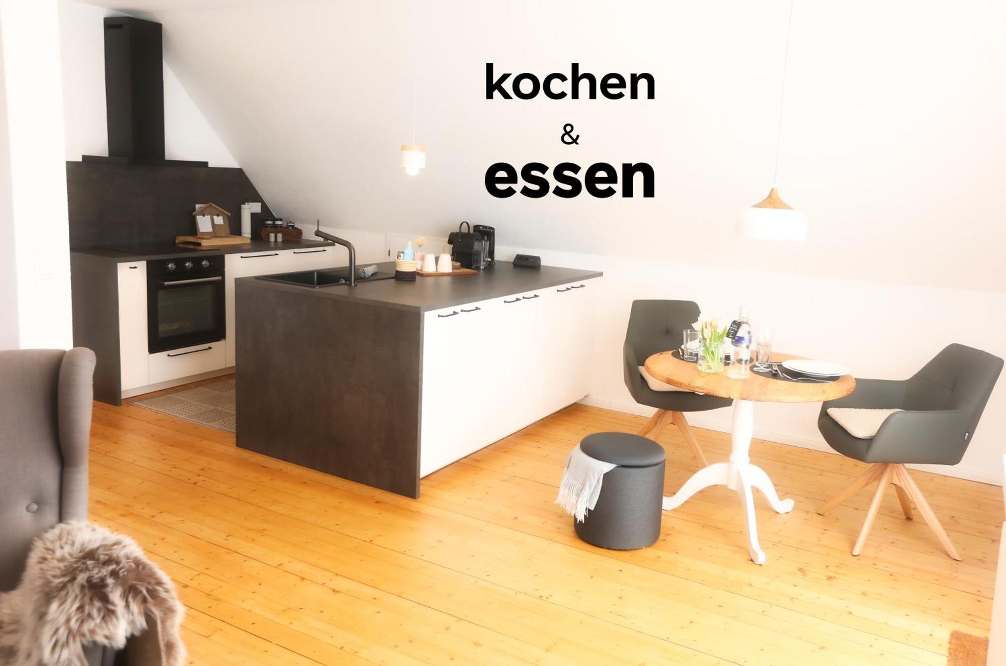 Die Uebernachterei Hüfingen Exterior foto