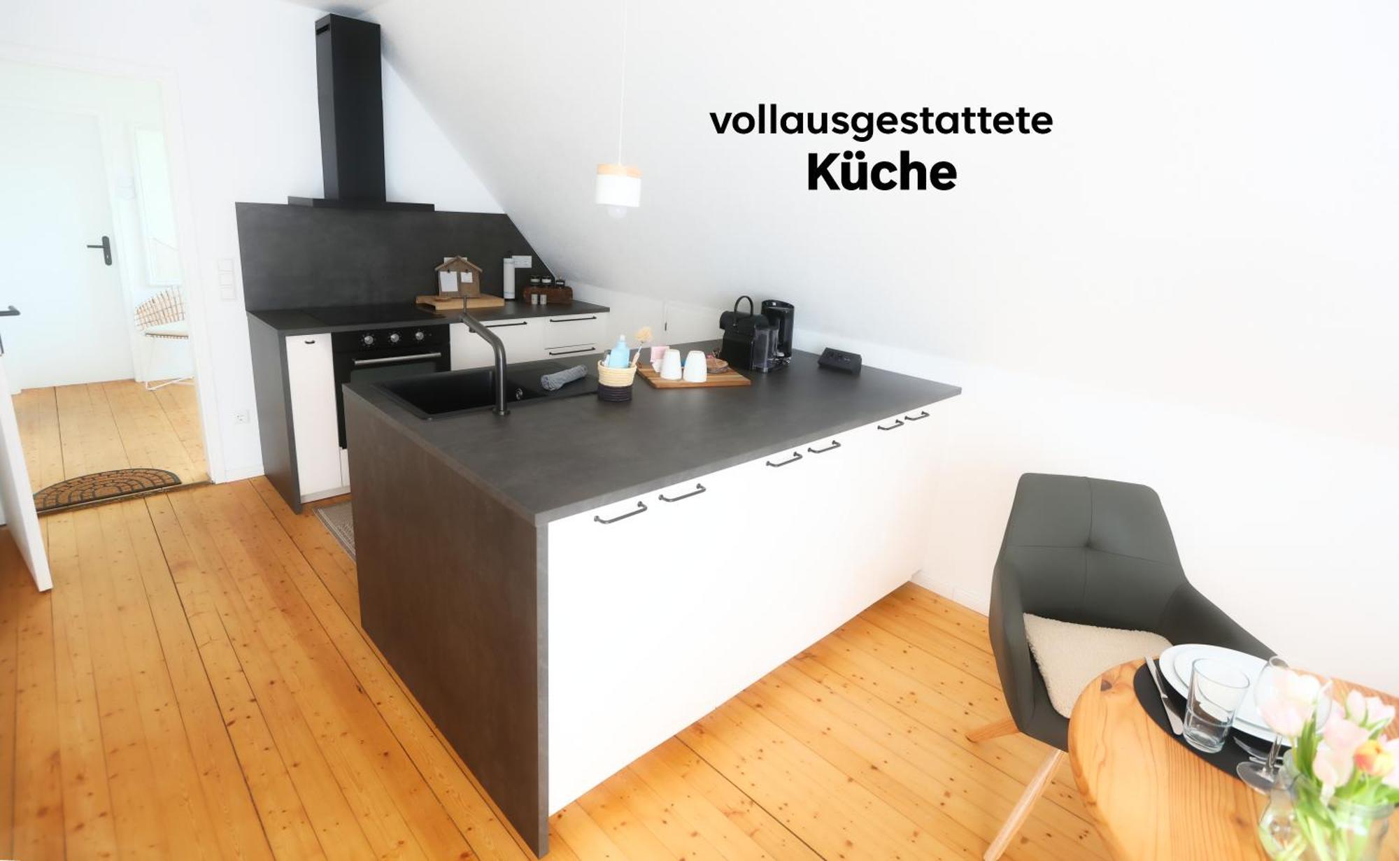 Die Uebernachterei Hüfingen Exterior foto