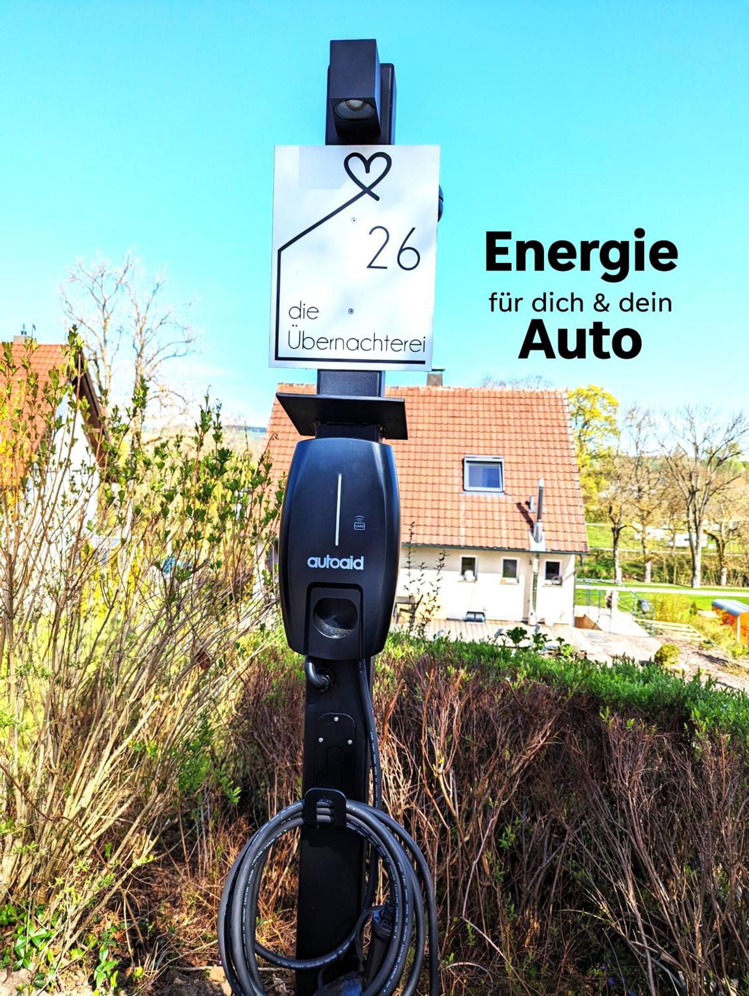 Die Uebernachterei Hüfingen Exterior foto